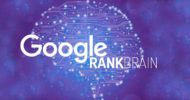 google-rankbrain