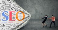 seo-referencement