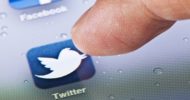 twitter
