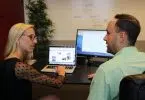 Comment réussir à convaincre un client ?