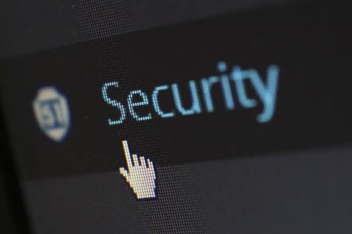 cybercriminalité  prévention