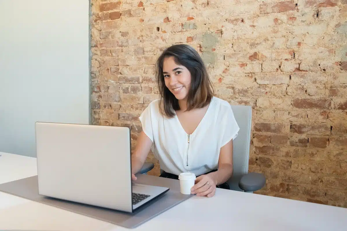 télétravail sécurité
