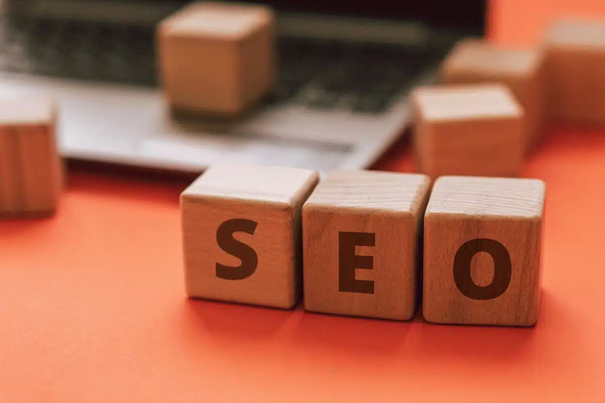 seo  outils