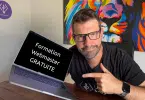 formation webmaster