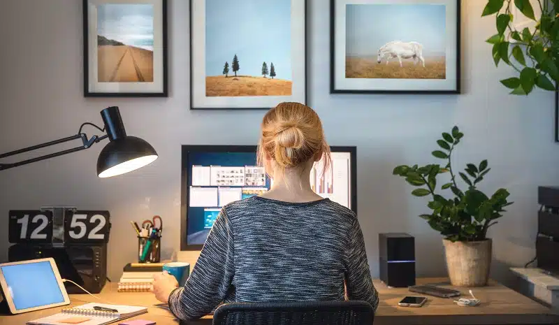 Comment accélérer sa transformation digitale