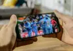 Crictime.com Streaming de cricket en direct sur iPhone iPad et Android
