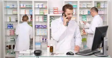 Les critères essentiels pour sélectionner votre logiciel de gestion en pharmacie
