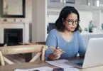 L'essor du freelancing et des plateformes de freelances