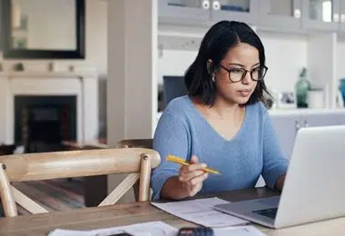 L'essor du freelancing et des plateformes de freelances