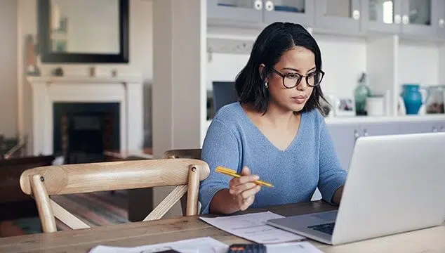 L'essor du freelancing et des plateformes de freelances