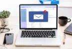Mail Orange consulter sa boite Orange mail sur le portail