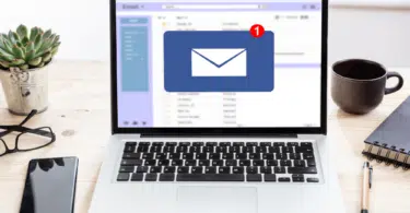 Mail Orange consulter sa boite Orange mail sur le portail