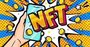 NFT