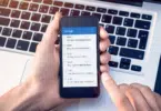Outlook connexion se connecter à Outlook.com 2