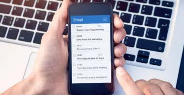Outlook connexion se connecter à Outlook.com 2