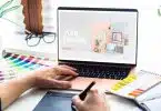 Quels sont les avantages de posséder un site e-commerce