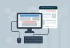 Le référencement d'un site vitrine