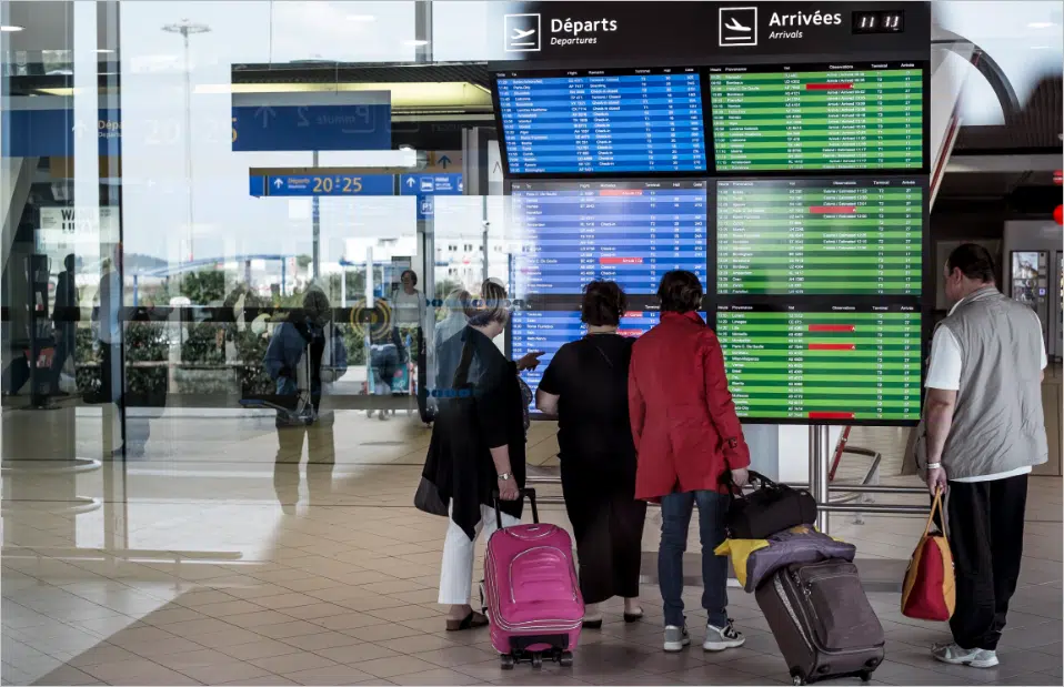 aeroport-de-lyon