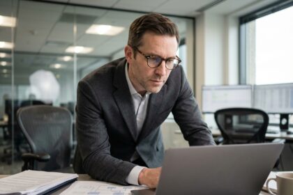 Auditeur cybersécurité professionnel en réunion