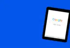 recherches Google