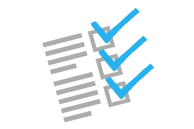 to do list optimisation mobile 