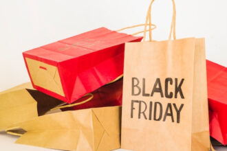 Comment choisir un sac en papier personnalisé qui reflète votre identité ?