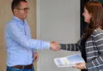 Comment enrichir son fichier client ?
