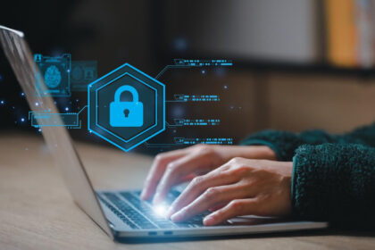 Cybersécurité et infos : restez un pas devant les cybercriminels !