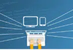développement web