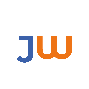 (c) Journalduwebmaster.com