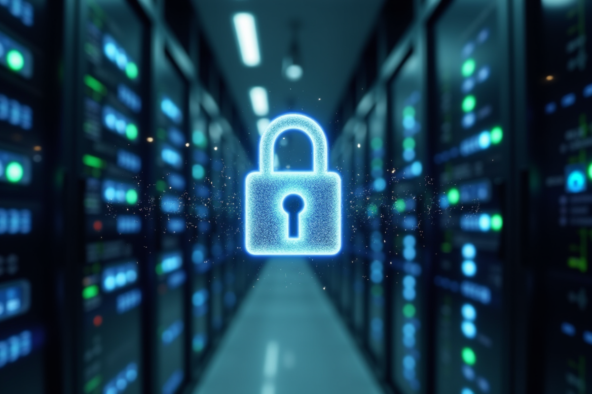 https sécurité
