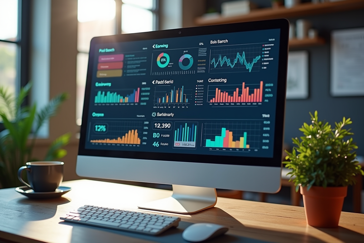 marketing digital