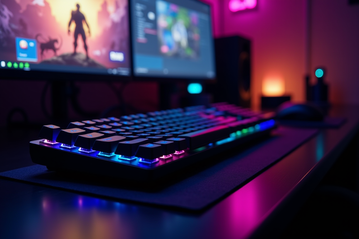 micro switch
