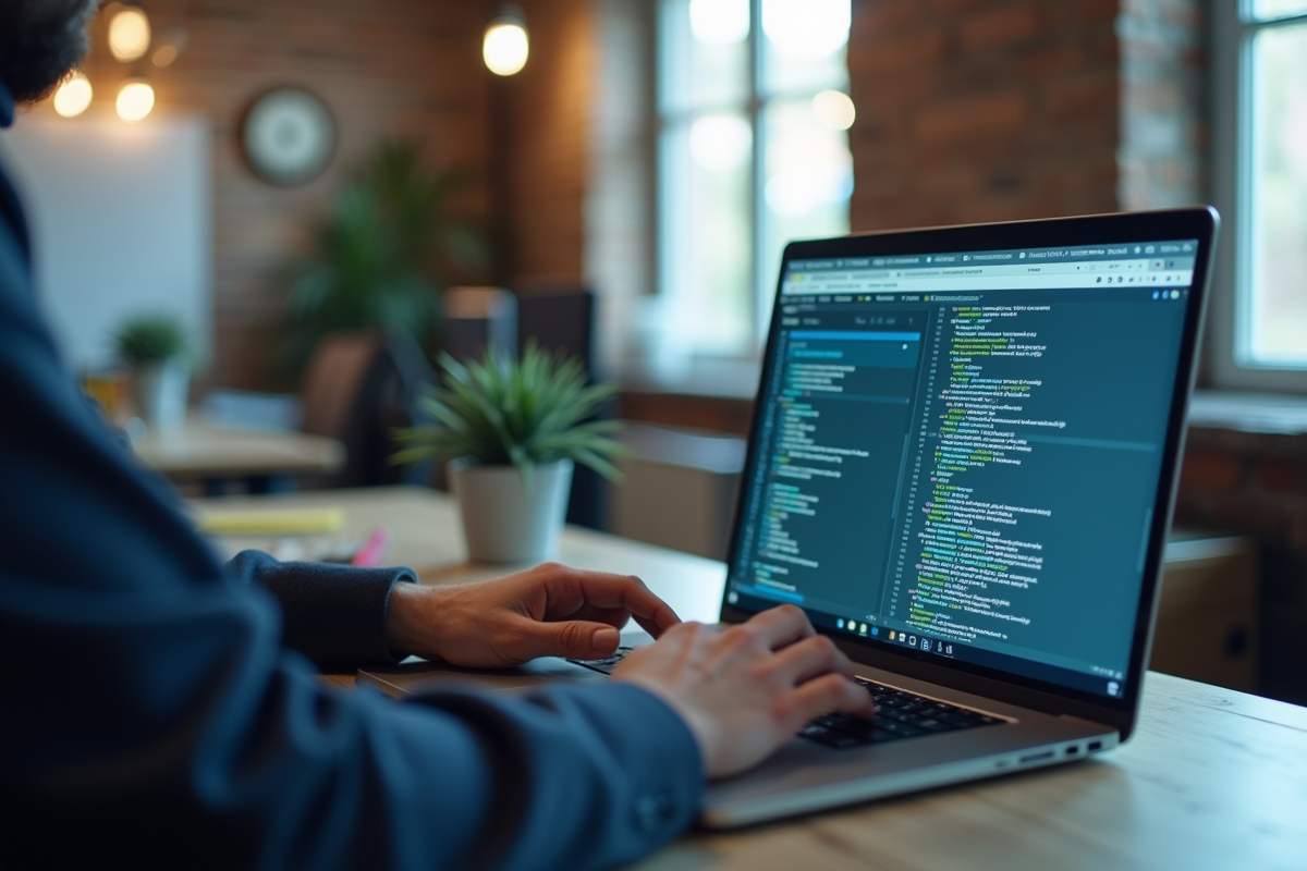 référencement seo