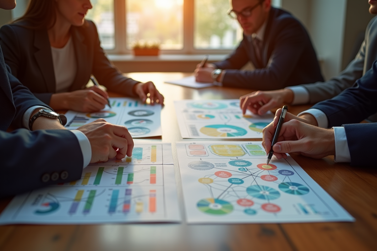 blockchain  technologie