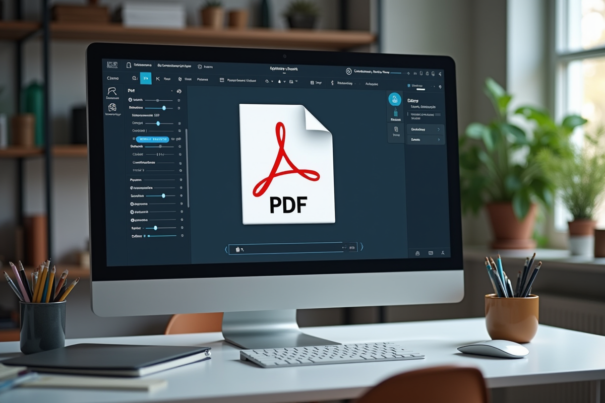 pdf optimisation