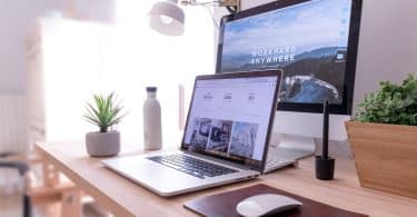 Refonte de site internet : la checklist pour ne rien oublier