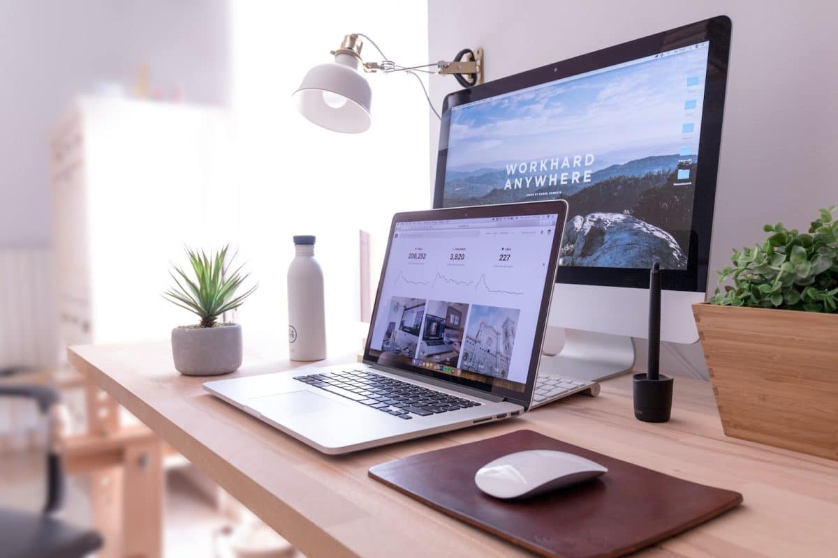 Refonte de site internet : la checklist pour ne rien oublier