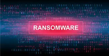 ransomware 