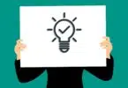 avantage méthode agile