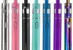 e-cig Innokin