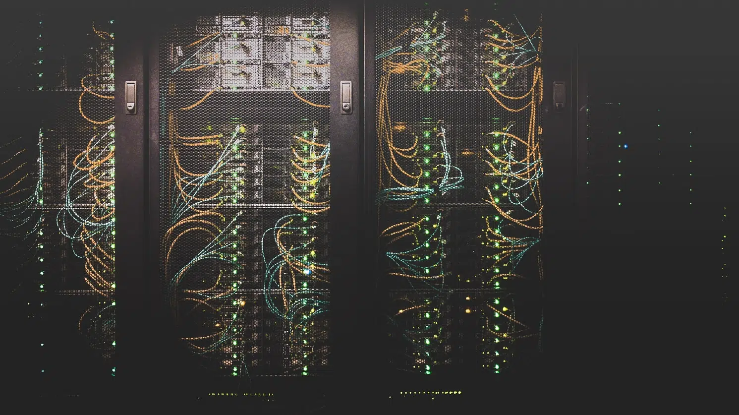 ipv6