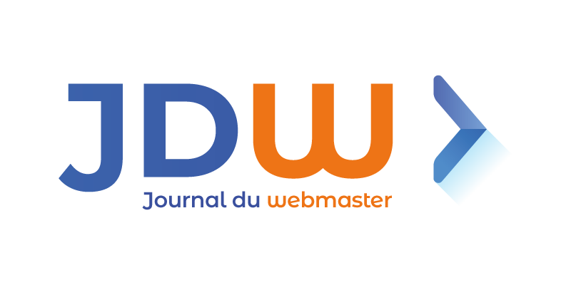 Journal du Webmaster