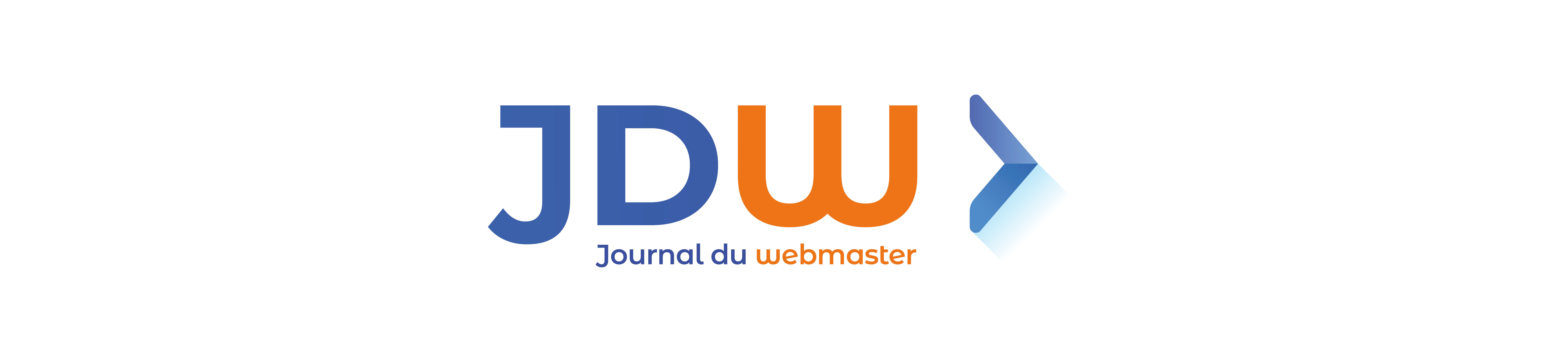 Journal du Webmaster
