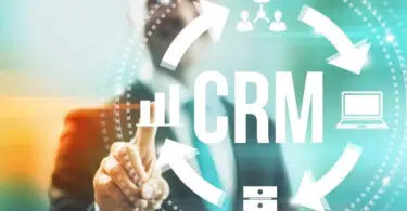 logiciel-CRM