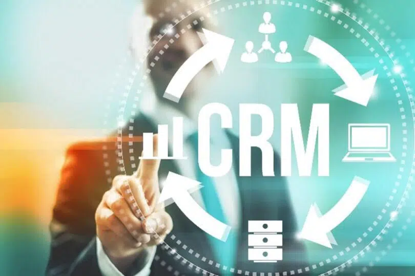 logiciel-CRM