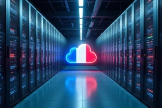 marché cloud français
