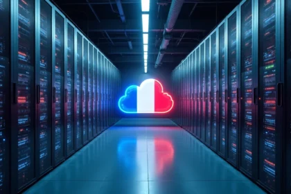 marché cloud français