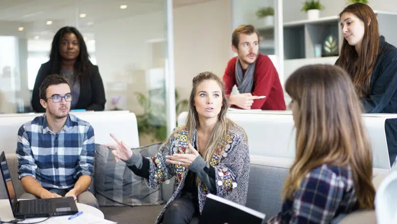 Pourquoi faire appel à une agence de communication ?