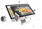 prezi presentation
